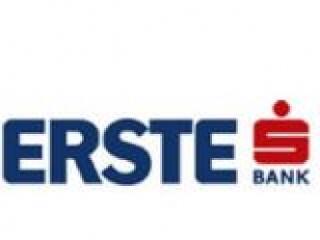 Fektessen be este!