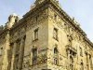 Kamat itt, ott és amott