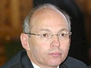 Draskovics: jobban költsük el ezermilliárdot