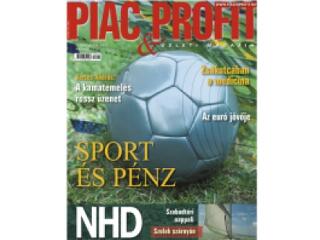 "Magyarország megszenvedi a válságot"