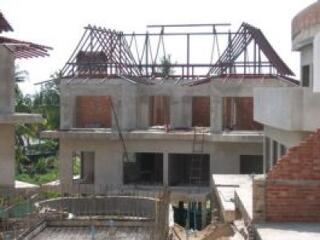 Pörög az ingatlanpiac