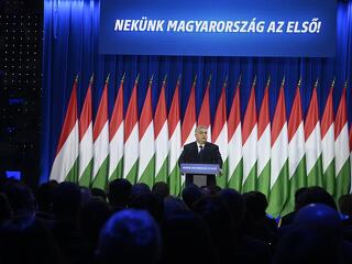 Orbán Viktor döntését mindenki benézte