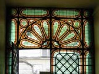 Kicsit magasak az árak!