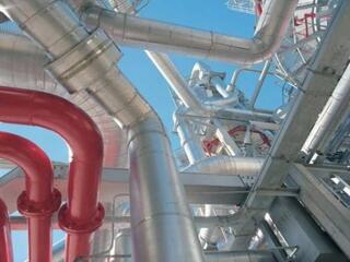 Nabucco: tanácsos lenne a kételyek ellenére is