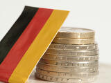 A német nagykereskedésekben olcsóbban vásárolhatunk, mint tavaly