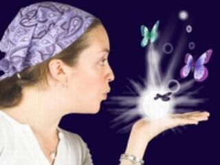 Milliókat keresnek a jövendőmondók