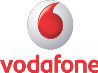 20 millióra bírságolták a Vodafone-t