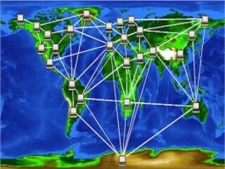 A Telekom ellenzi az internetadót