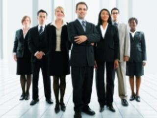 Volt értelme az álláskeresésnek