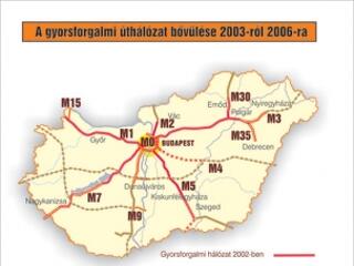 Nyíregyháza már elkerülhető