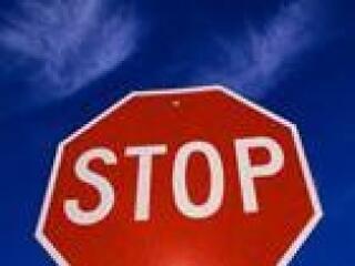 Euró nem lesz, csak adóemelés