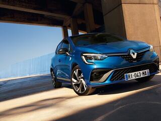 A Dacia és Renault autók forgalmazása és importja új tulajdonoshoz kerül Magyarországon