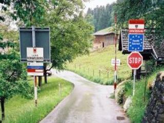Összedolgozunk a sógorokkal