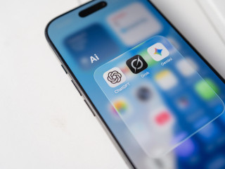 Az EU nekiment az X-nek