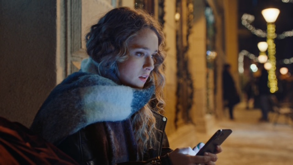 Kedvezményözön a Telekomtól karácsonyra