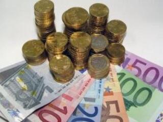 Gyurcsány kérte, hogy a magyar kötvény is legyen fedezet