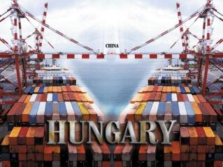 Még egy lépéssel közelebb kerülhetünk Kínához