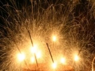 Jobb besorolást kapott a HP