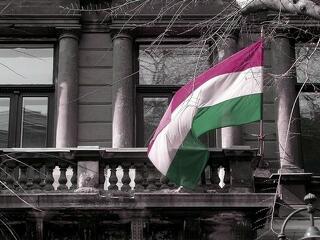 Megindult a magyar gazdaság  - még jobban, mint a kormány várta
