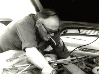 Időzített bombák ketyegnek a magyar utakon