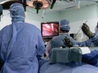 Egészségügyi reform: indulásra kész