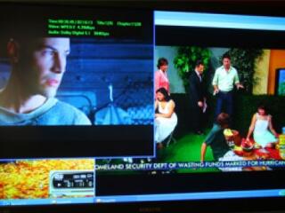 Mire figyeljünk új TV vásárlásakor?