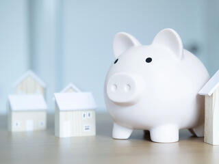 Elég volt egy kormányzati bejelentés, és már drágább lett a lakás