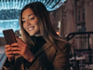 Nagy bejelentést tett a One, több mint 1,7 millió előfizetőjét érinti