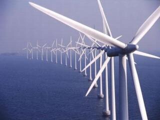 Új szelek a szélenergia-piacon