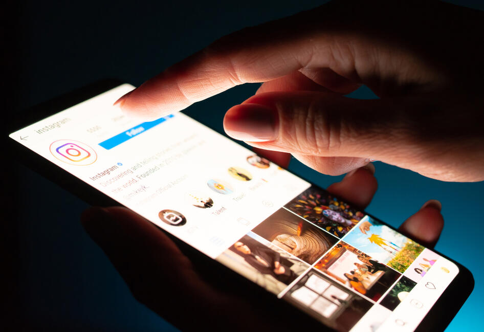 Videó, podcast, közösségi média: 2025 marketingtrendjei