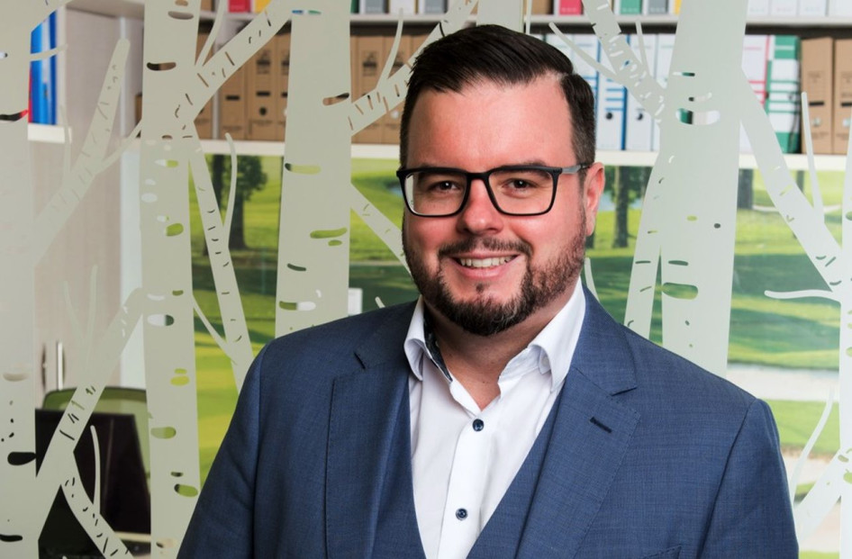 A Clearview AI adatbázisa jogszerűtlenül van felépítve - mondja Dr. Krámli Gergely