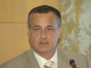 Veszélyben 3,5 milliárd ember