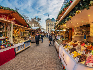 Indul a karácsonyi szezon a NAV-nál – milliós bírságot kockáztatnak a sumákoló cégek 