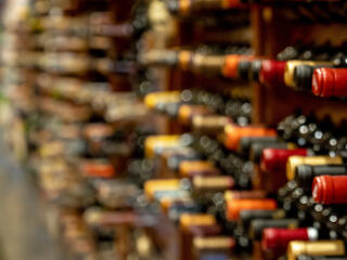 Elkészült a sofőrök nagy pialistája, hol mennyit ihatnak