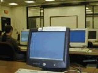 Trükközött közbeszerzés