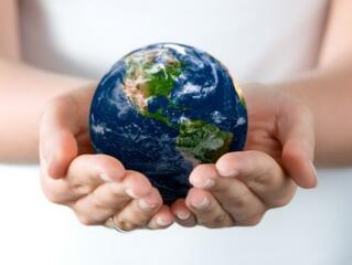 Nem hozott áttörő sikert a klímacsúcs