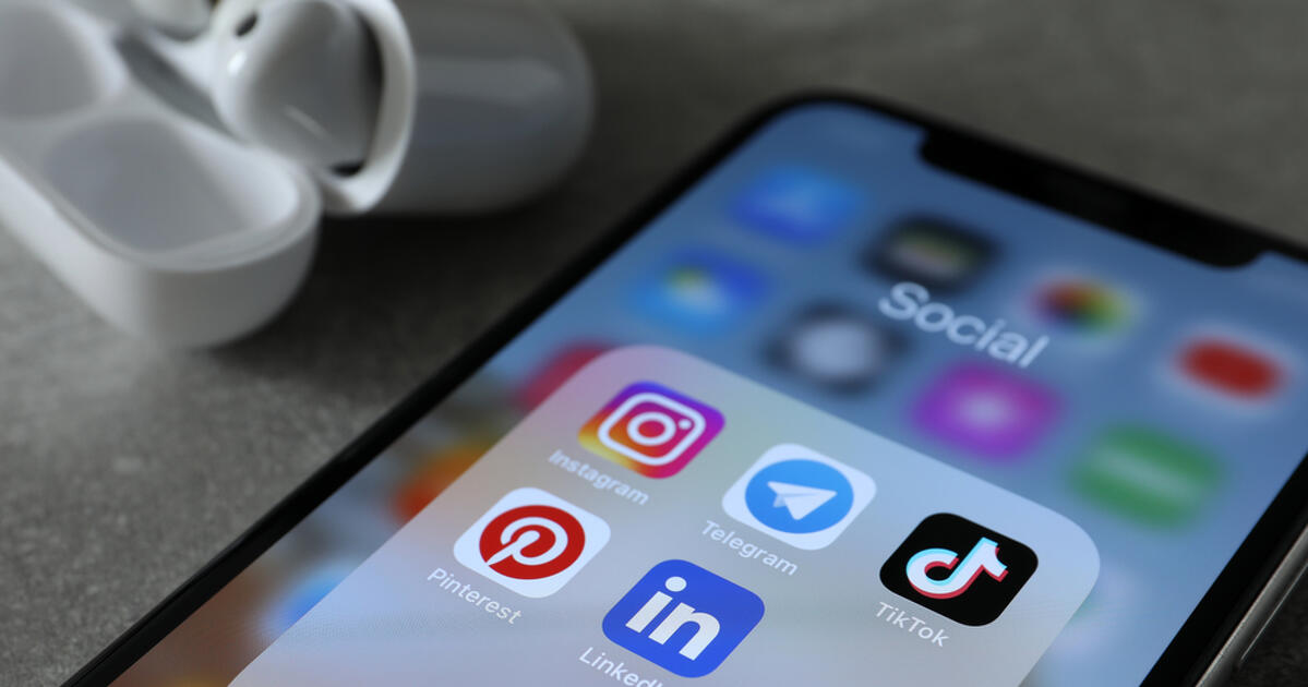 Meglepő fordulat: így tarolnának a magyar vállalkozások 2026-ban 