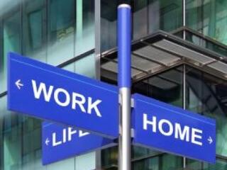 Kinek éri meg az alkalmi munka?