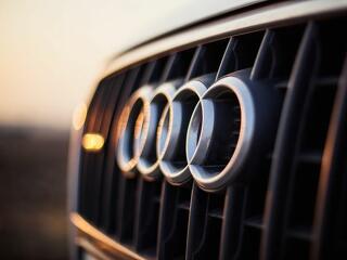 Koronavírus: leáll az Audi hazai gyára