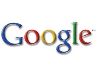 Mi változott a Google-ben?