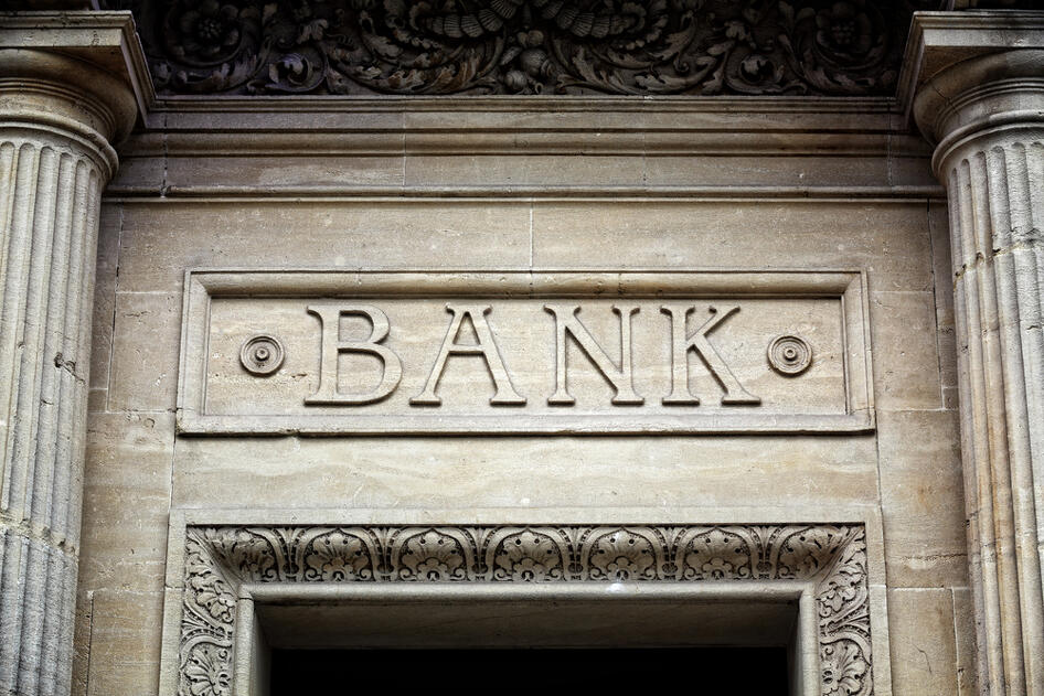 Elszabadult a bankárok kreativitása is