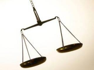 Mindig a vesztes fizet