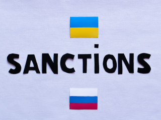 Meghosszabbították az Oroszország elleni szankciókat 
