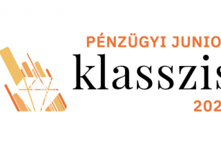 Megvannak az országos döntő első résztvevői a pénzügyi tudatossági versenyen