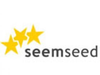 Kicsik ökorendszere