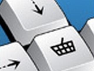 Ki lett a legjobb tíz?