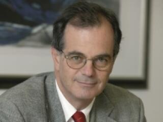 Megvan az elnök(jelölt)