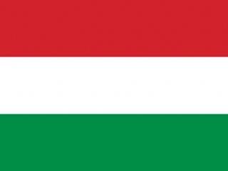 Matolcsy szerint gond nélkül meglesz a 3 százalékos hiány