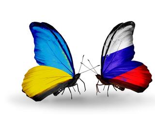 Putyin összes terve romokban