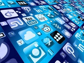 Lassul a magyar marketingipar lendülete